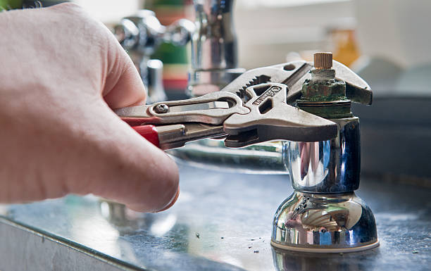 Best Sewage cleanup and water damage restoration  in Johnson City, NY
